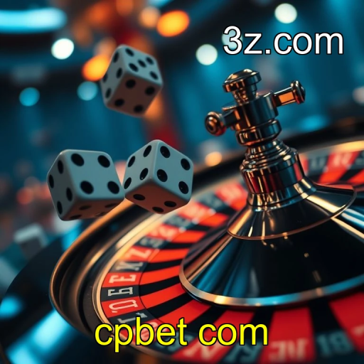 Bingo no cpbet com: Diversão e Emoção em Cada Jogada