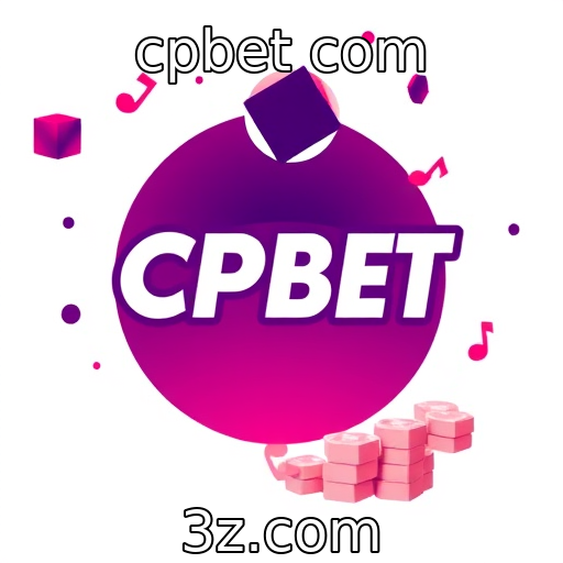 Desafios da regulamentação de jogos online