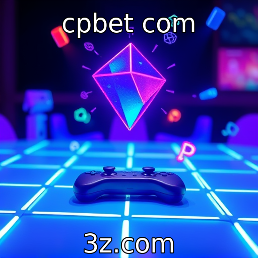 Perspectivas para jogos educacionais em instituições de ensino