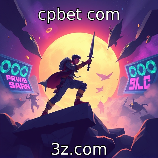 Desenvolvedores buscam inovações em gameplay