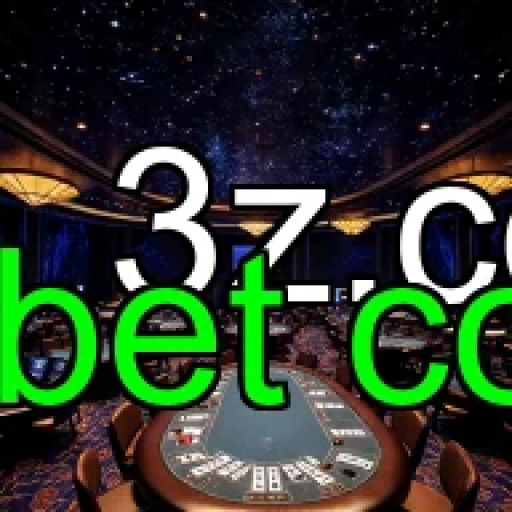 Explore a seção de games do cpbet com e se surpreenda