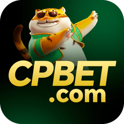 cpbet com