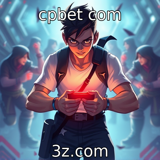 Desenvolvimento de jogos independentes cresce em popularidade