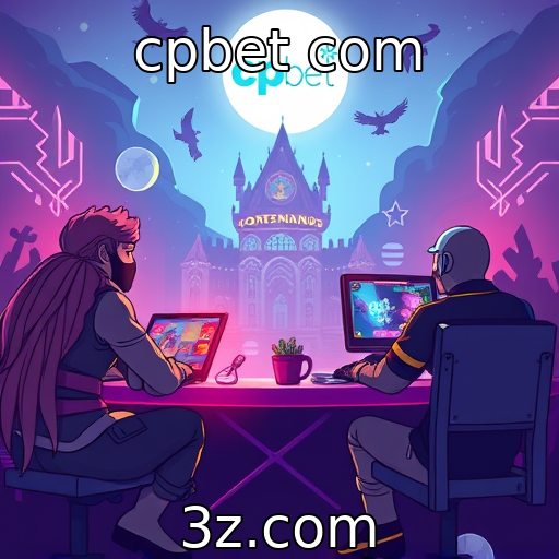 Tendências de jogos independentes em plataformas digitais