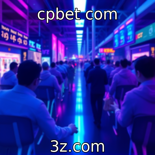 Evolução das microtransações e a resposta dos jogadores