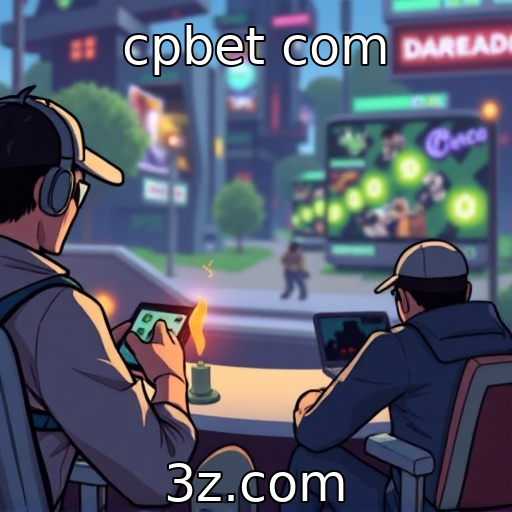 Impactos das microtransações na experiência do usuário