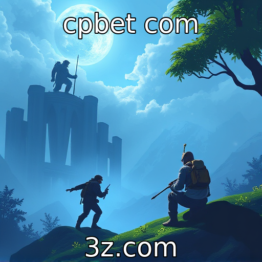 O papel da narrativa nos jogos contemporâneos