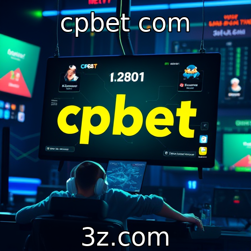 Novas tecnologias moldam a experiência dos gamers