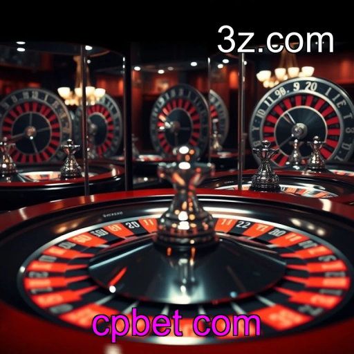 As Novidades Imperdíveis na Seção de News do cpbet com