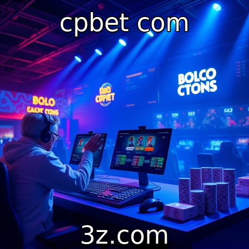 Mudanças nas regulamentações de jogos online