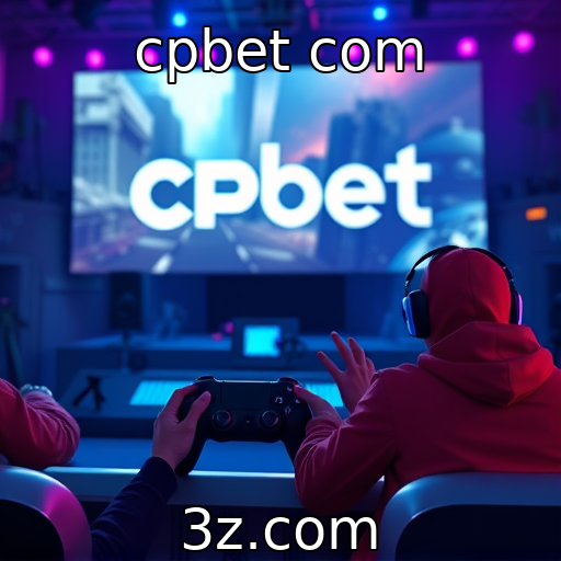 Crescimento das plataformas de streaming na indústria de jogos