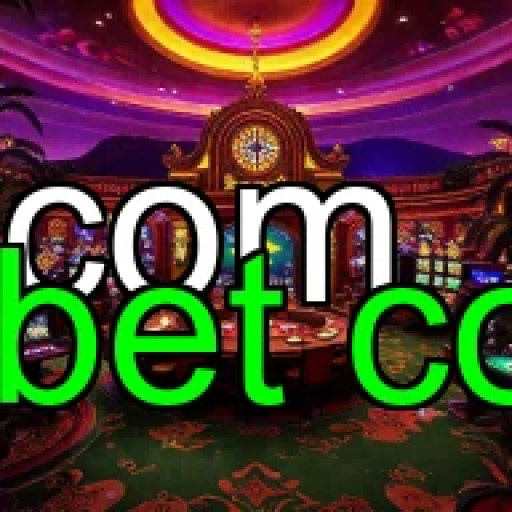 O Diferencial do Support no cpbet com para Jogadores